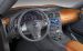Chevrolet Chevrolet Corvette 2008 Widescreen Picture #15